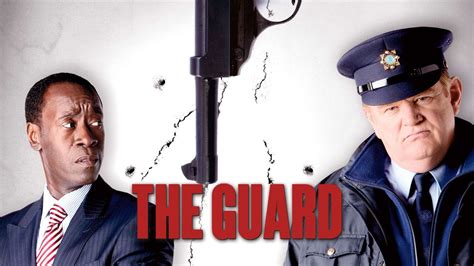 m4ufree the guard|Watch The Guard (2011) full HD Free .
